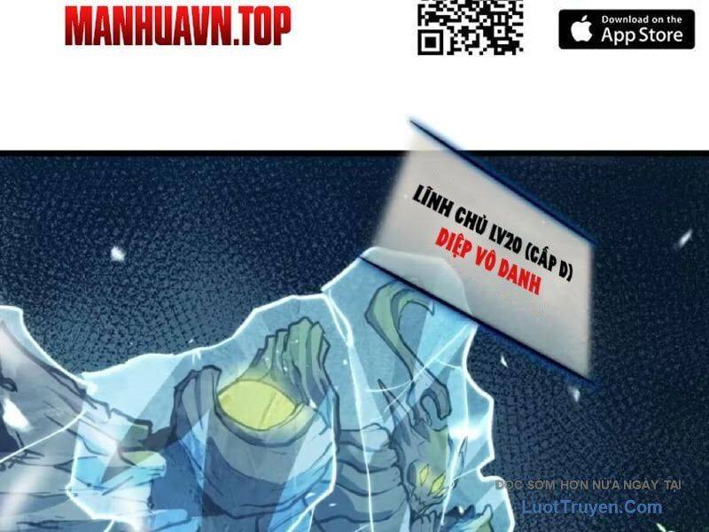 Toàn Năng Giác Tỉnh Sư Chapter 30 - Trang 2