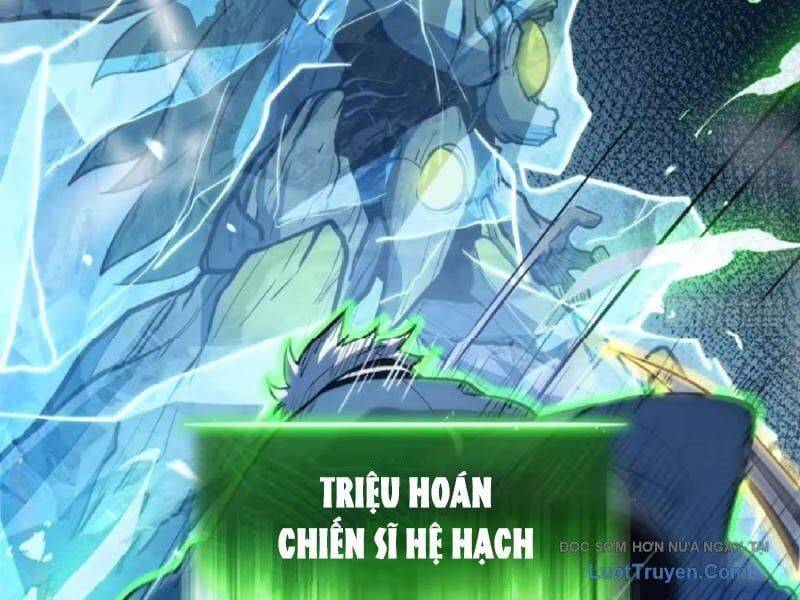 Toàn Năng Giác Tỉnh Sư Chapter 30 - Trang 2