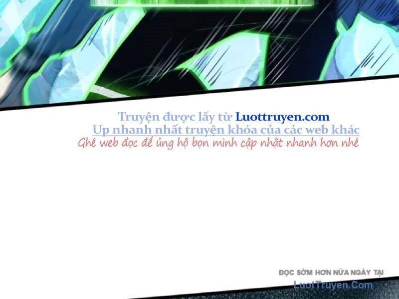 Toàn Năng Giác Tỉnh Sư Chapter 30 - Trang 2