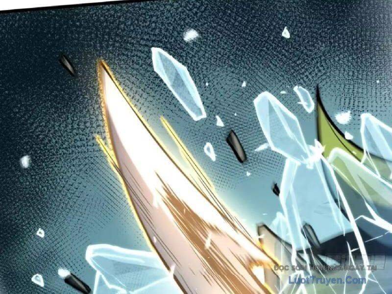 Toàn Năng Giác Tỉnh Sư Chapter 30 - Trang 2