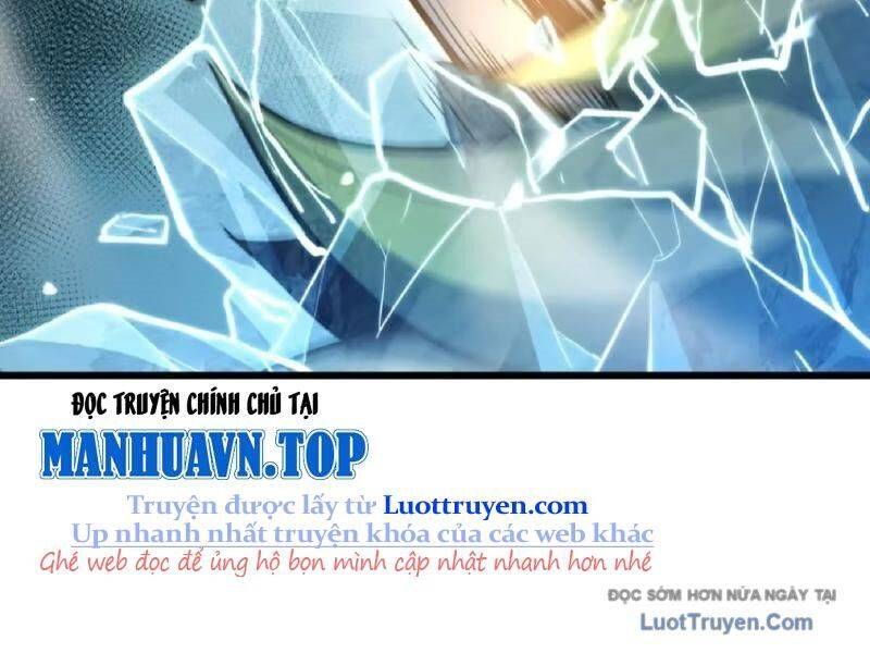 Toàn Năng Giác Tỉnh Sư Chapter 30 - Trang 2