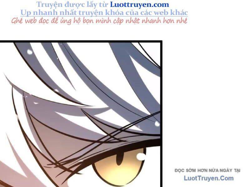 Toàn Năng Giác Tỉnh Sư Chapter 30 - Trang 2