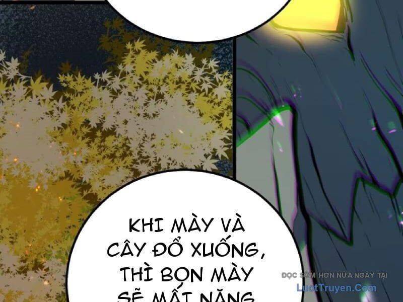 Toàn Năng Giác Tỉnh Sư Chapter 30 - Trang 2