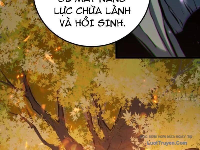 Toàn Năng Giác Tỉnh Sư Chapter 30 - Trang 2