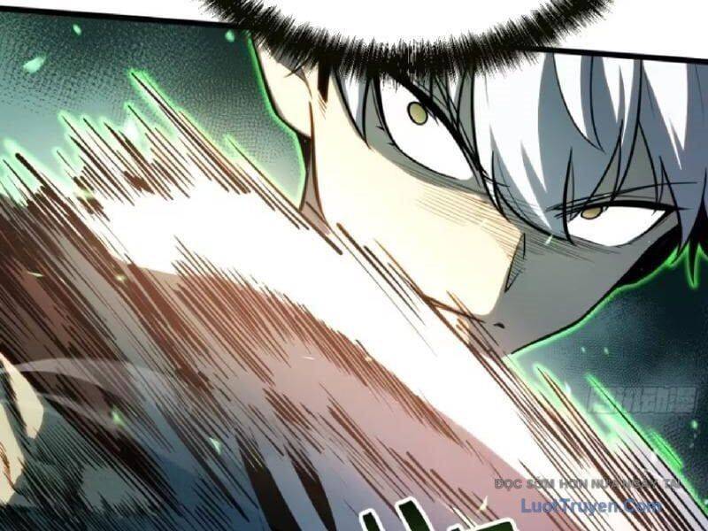 Toàn Năng Giác Tỉnh Sư Chapter 30 - Trang 2