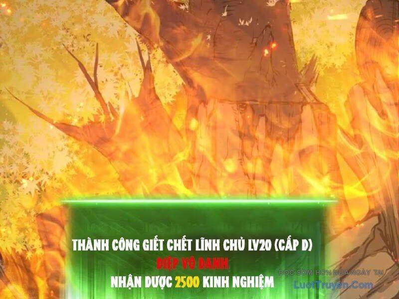 Toàn Năng Giác Tỉnh Sư Chapter 30 - Trang 2