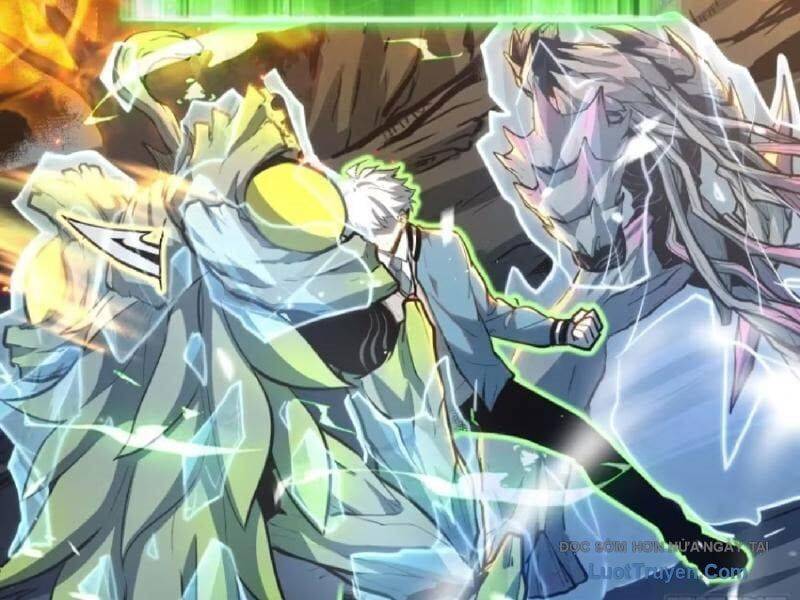 Toàn Năng Giác Tỉnh Sư Chapter 30 - Trang 2