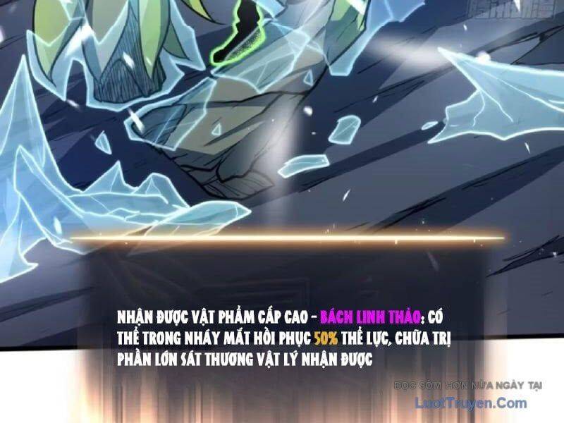 Toàn Năng Giác Tỉnh Sư Chapter 30 - Trang 2