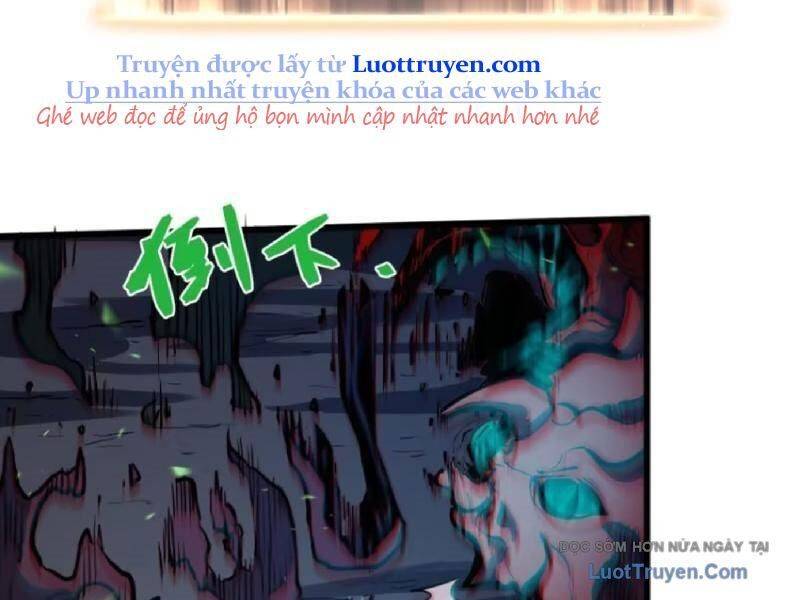 Toàn Năng Giác Tỉnh Sư Chapter 30 - Trang 2