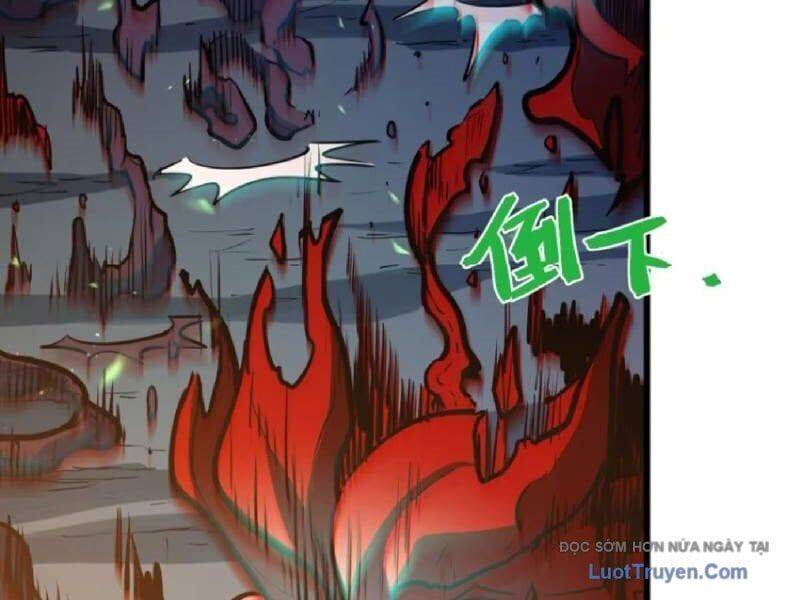 Toàn Năng Giác Tỉnh Sư Chapter 30 - Trang 2