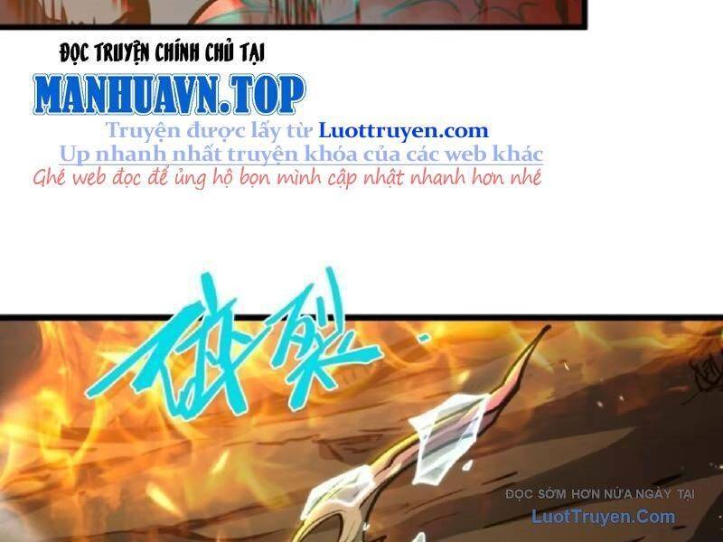 Toàn Năng Giác Tỉnh Sư Chapter 30 - Trang 2