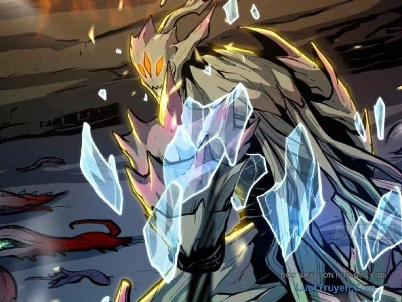 Toàn Năng Giác Tỉnh Sư Chapter 30 - Trang 2