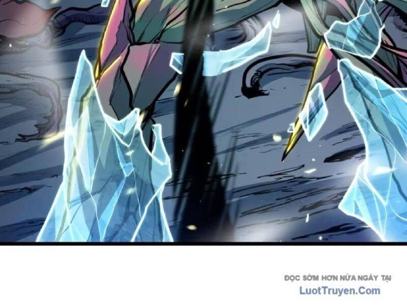 Toàn Năng Giác Tỉnh Sư Chapter 30 - Trang 2