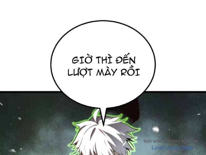 Toàn Năng Giác Tỉnh Sư Chapter 30 - Trang 2