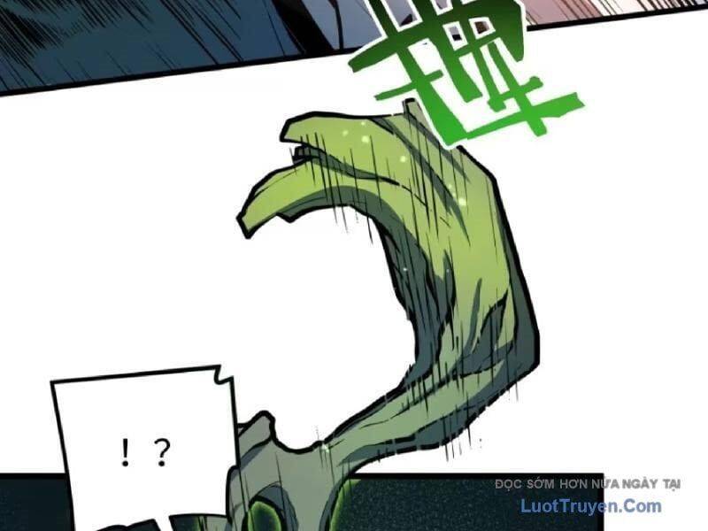 Toàn Năng Giác Tỉnh Sư Chapter 30 - Trang 2