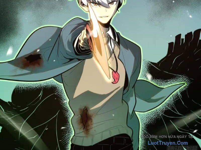 Toàn Năng Giác Tỉnh Sư Chapter 30 - Trang 2