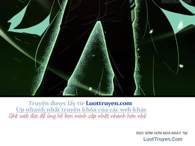 Toàn Năng Giác Tỉnh Sư Chapter 30 - Trang 2