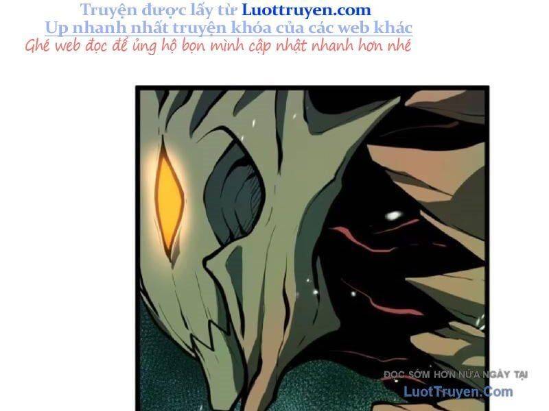 Toàn Năng Giác Tỉnh Sư Chapter 30 - Trang 2