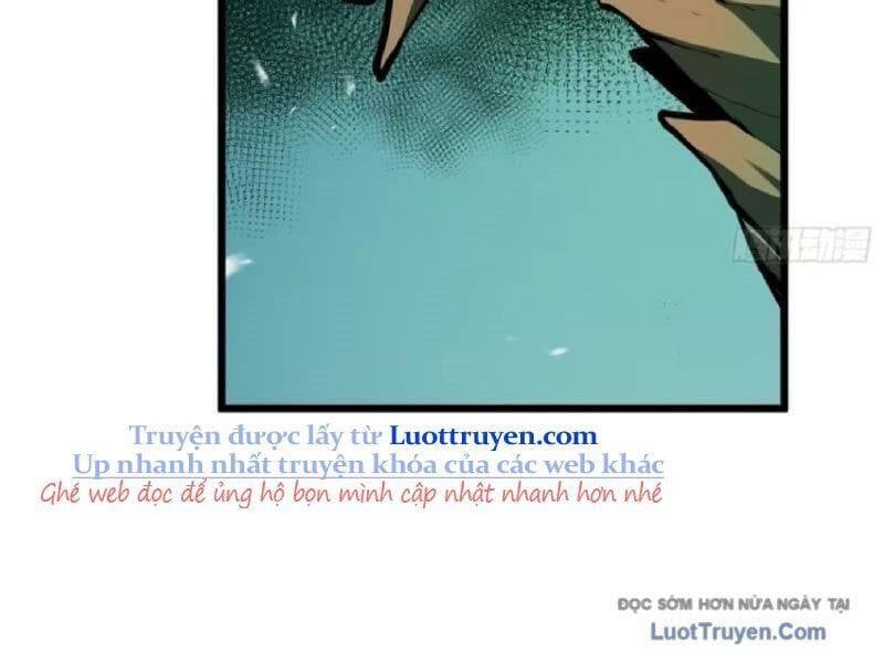 Toàn Năng Giác Tỉnh Sư Chapter 30 - Trang 2