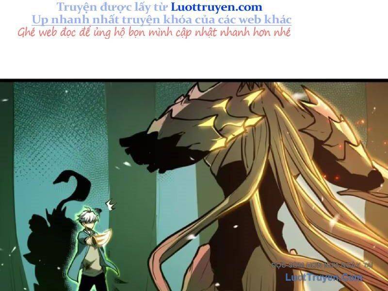 Toàn Năng Giác Tỉnh Sư Chapter 30 - Trang 2