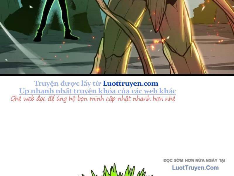 Toàn Năng Giác Tỉnh Sư Chapter 30 - Trang 2