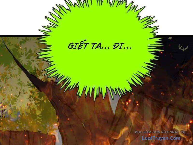 Toàn Năng Giác Tỉnh Sư Chapter 30 - Trang 2