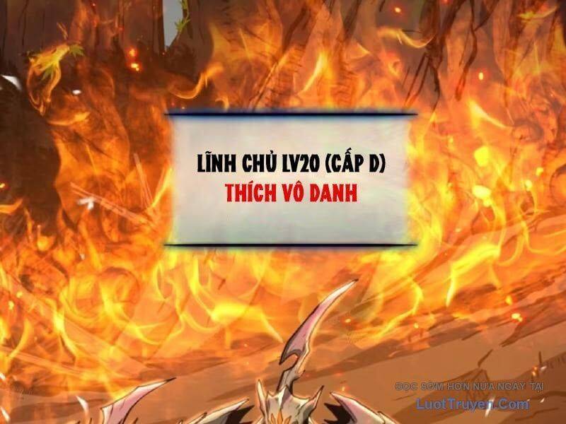 Toàn Năng Giác Tỉnh Sư Chapter 30 - Trang 2