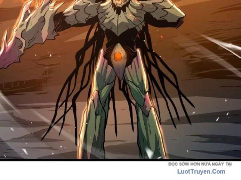 Toàn Năng Giác Tỉnh Sư Chapter 30 - Trang 2