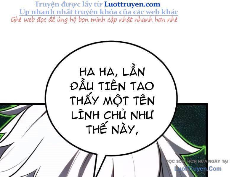 Toàn Năng Giác Tỉnh Sư Chapter 30 - Trang 2