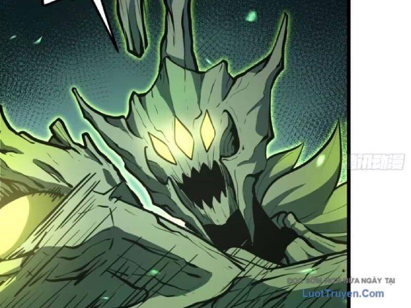 Toàn Năng Giác Tỉnh Sư Chapter 30 - Trang 2