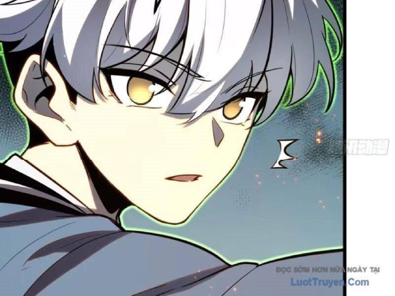 Toàn Năng Giác Tỉnh Sư Chapter 30 - Trang 2