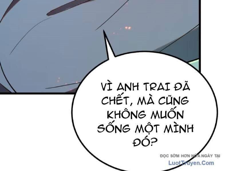 Toàn Năng Giác Tỉnh Sư Chapter 30 - Trang 2