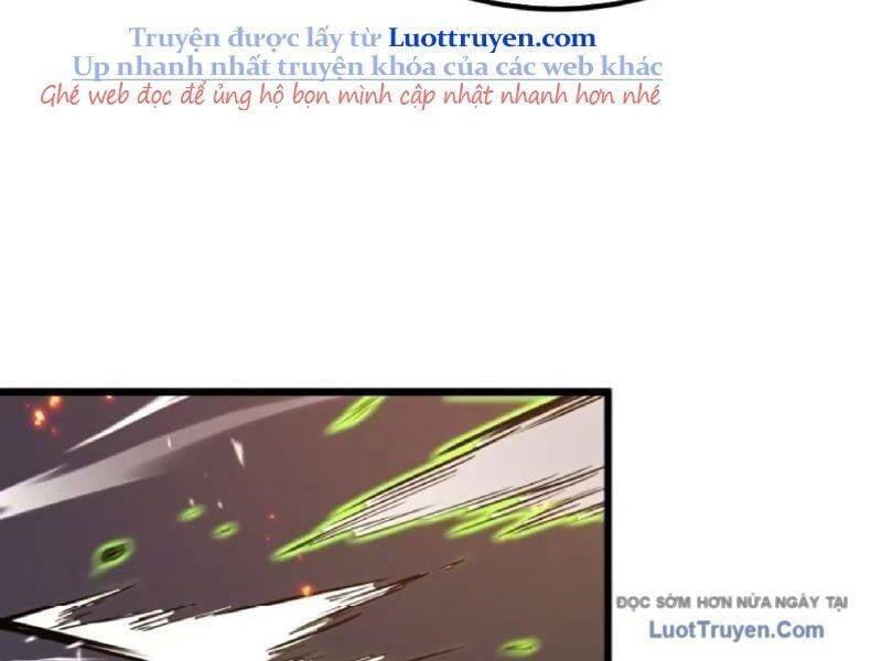 Toàn Năng Giác Tỉnh Sư Chapter 30 - Trang 2