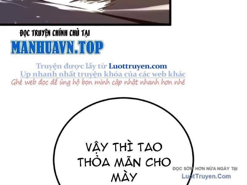 Toàn Năng Giác Tỉnh Sư Chapter 30 - Trang 2
