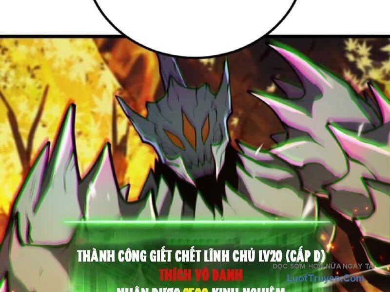 Toàn Năng Giác Tỉnh Sư Chapter 30 - Trang 2