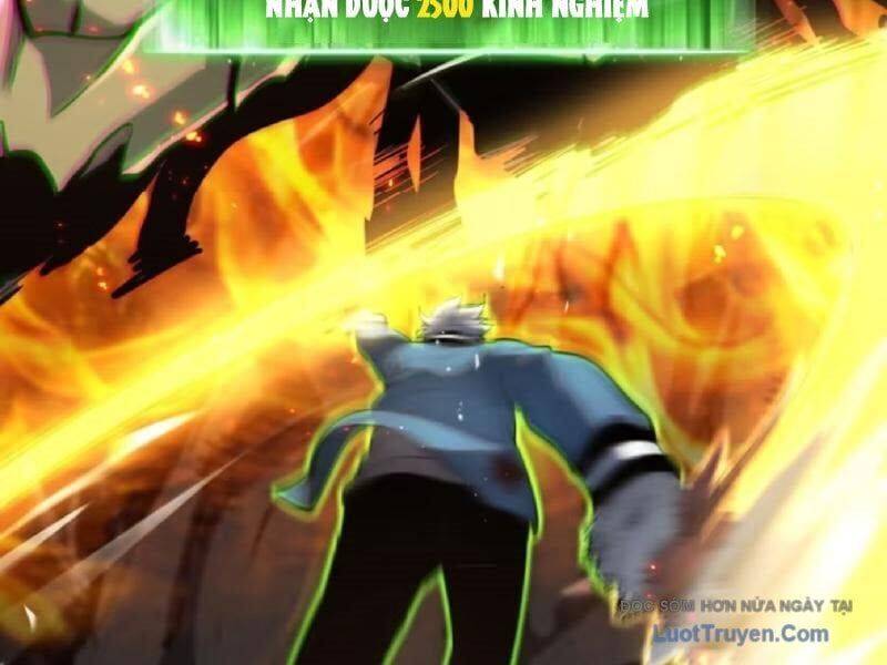 Toàn Năng Giác Tỉnh Sư Chapter 30 - Trang 2