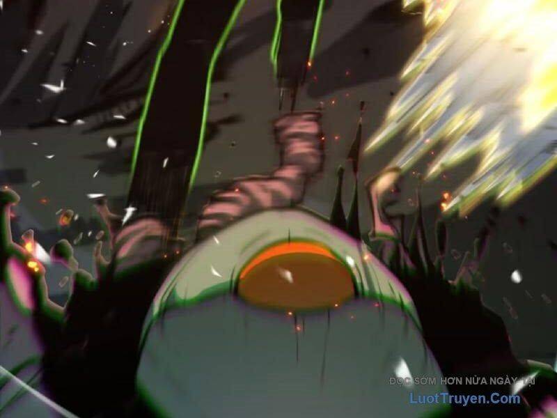 Toàn Năng Giác Tỉnh Sư Chapter 30 - Trang 2