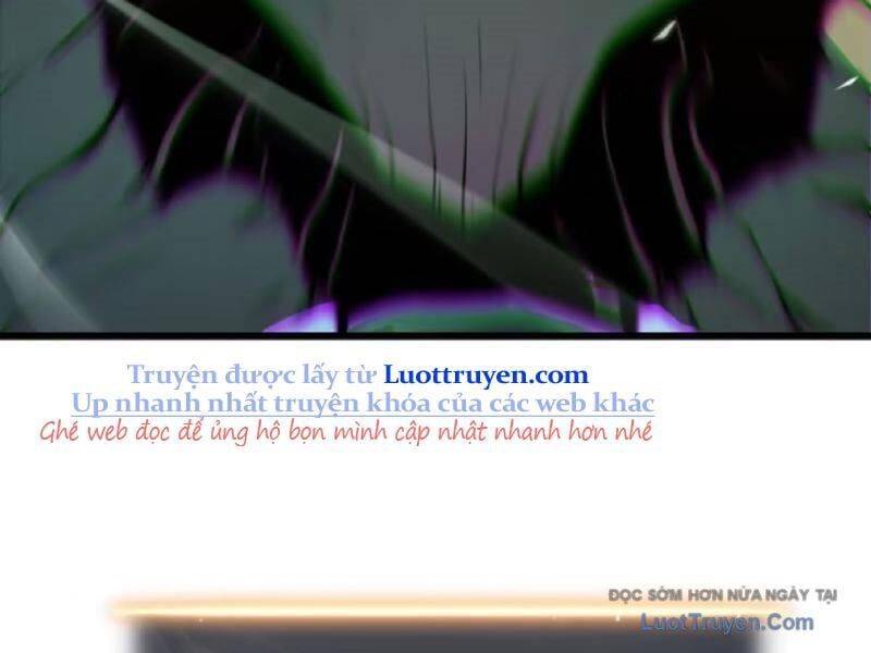 Toàn Năng Giác Tỉnh Sư Chapter 30 - Trang 2