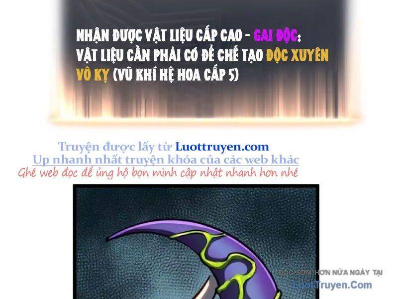 Toàn Năng Giác Tỉnh Sư Chapter 30 - Trang 2