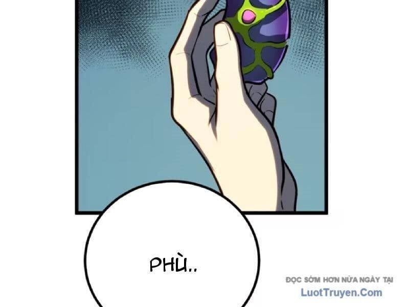 Toàn Năng Giác Tỉnh Sư Chapter 30 - Trang 2