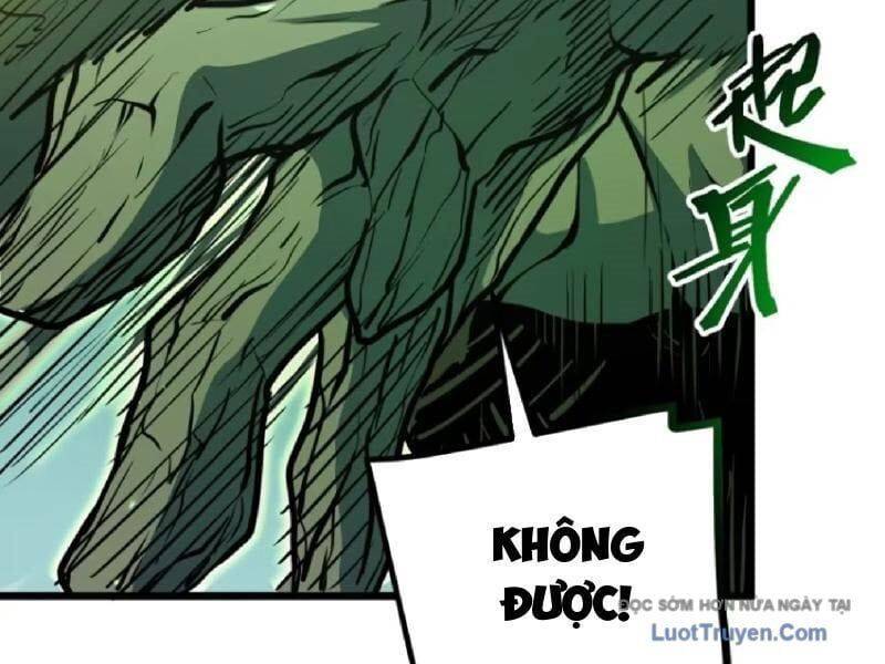 Toàn Năng Giác Tỉnh Sư Chapter 30 - Trang 2