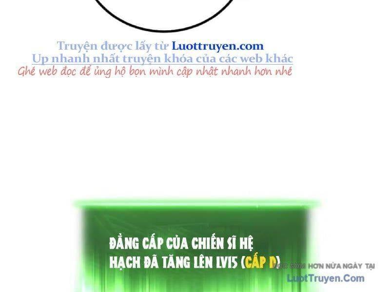 Toàn Năng Giác Tỉnh Sư Chapter 30 - Trang 2