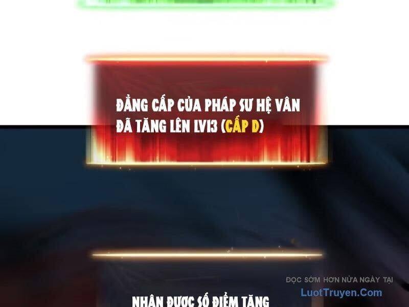 Toàn Năng Giác Tỉnh Sư Chapter 30 - Trang 2