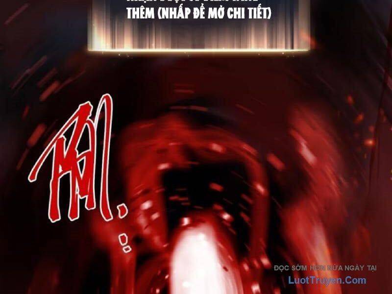 Toàn Năng Giác Tỉnh Sư Chapter 30 - Trang 2