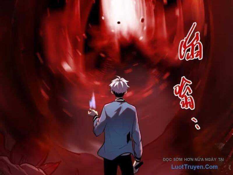 Toàn Năng Giác Tỉnh Sư Chapter 30 - Trang 2