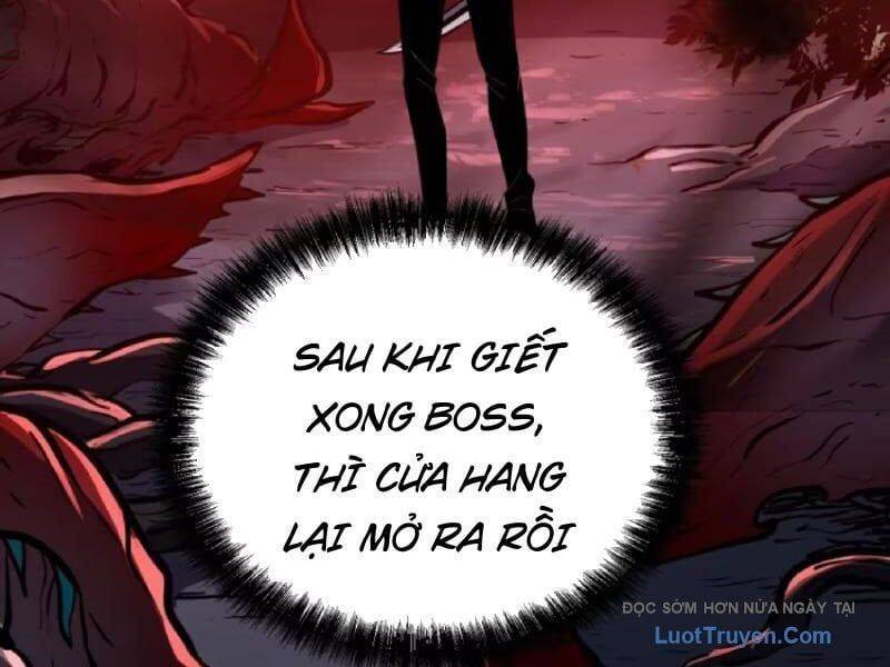 Toàn Năng Giác Tỉnh Sư Chapter 30 - Trang 2