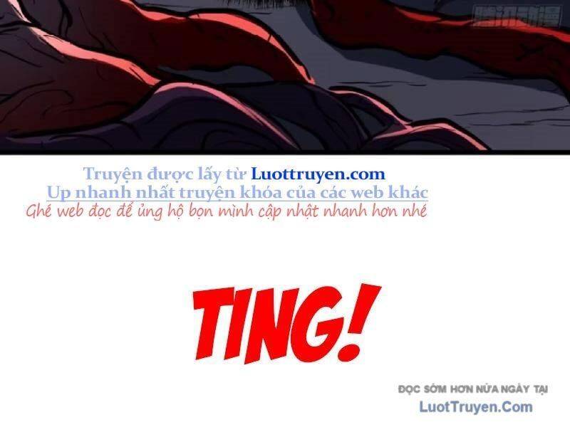 Toàn Năng Giác Tỉnh Sư Chapter 30 - Trang 2