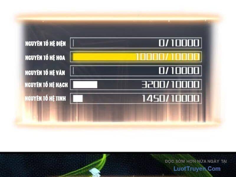 Toàn Năng Giác Tỉnh Sư Chapter 30 - Trang 2