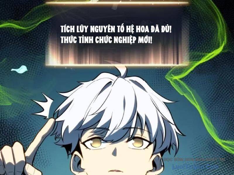 Toàn Năng Giác Tỉnh Sư Chapter 30 - Trang 2