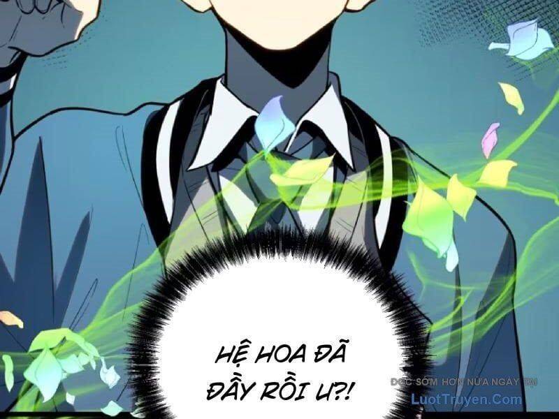 Toàn Năng Giác Tỉnh Sư Chapter 30 - Trang 2